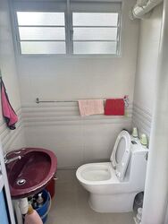 Blk 5 Dover Court (Queenstown), HDB 3 Rooms #475039191